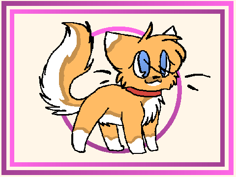 -closed- cute cat cc remix...