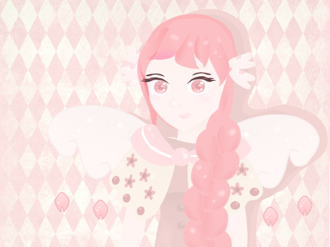 Cherrie