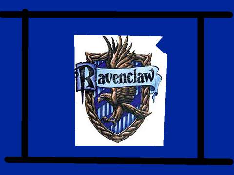 Harry Potter Houses