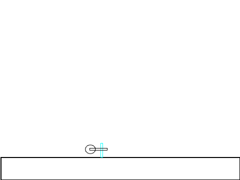 PLatformer Example COde