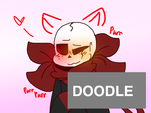 VARIOUS CAT NOISES