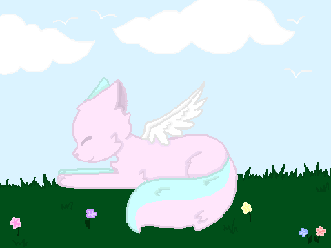 ~CCE~Colouring Competition~