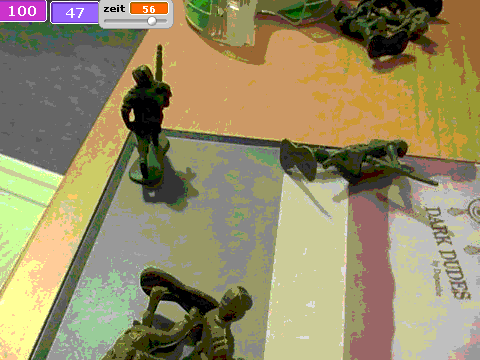 the tank movie[2]( this one works...)