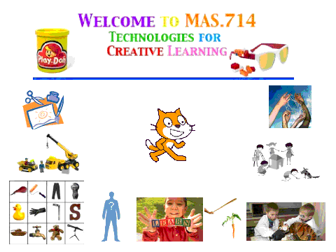 WelcomeToMAS714 - 2