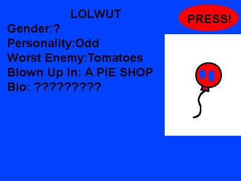 BAWOONZ_RPG!![1]