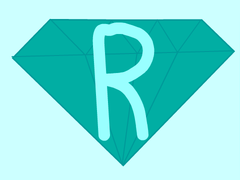 Logo Contest! Entry