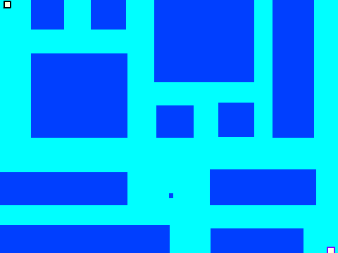 0.3ChenSmith-Game2