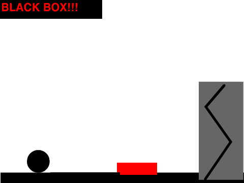 Labrotory Escape V0.1 PrePreBeta
