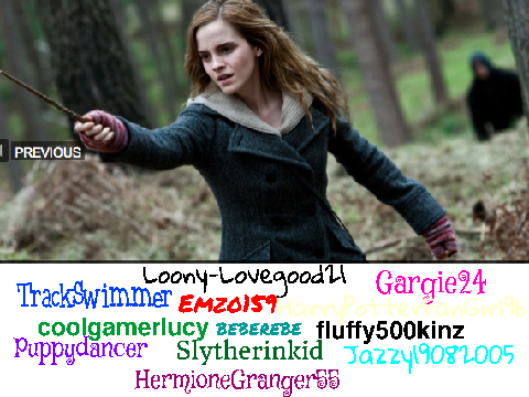 Remix if you like Emma Watson remix remix