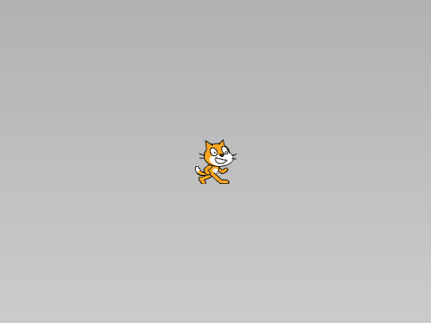 Multiplayer Game Engine v2.0.2 (BROKEN)