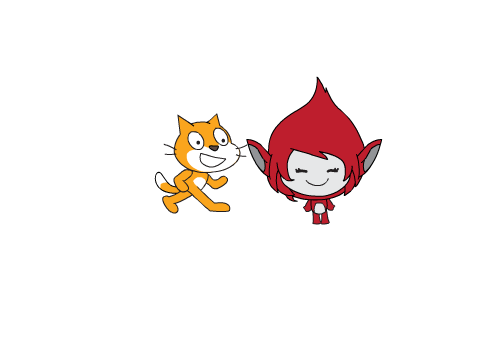 Debug-It 