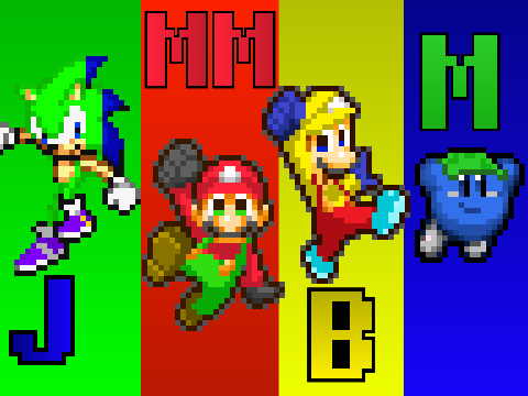 Something I made for discord