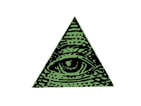 illuminati