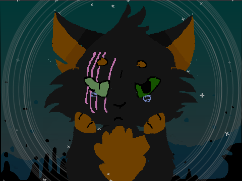 .-CRYiNG-. .-ORIGINAL MEME-.