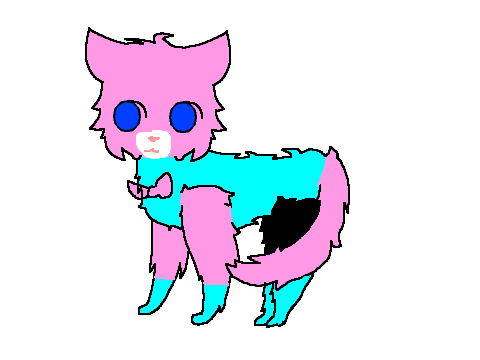 Rolly