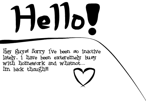 Hello!