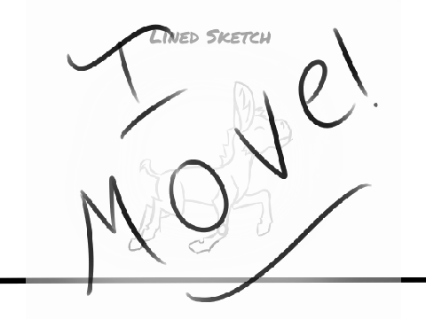 Animation Progress