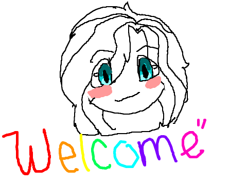 Hello, How do you do