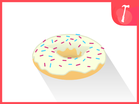 Doughnut