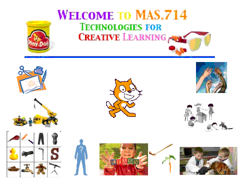 WelcomeToMAS714_5