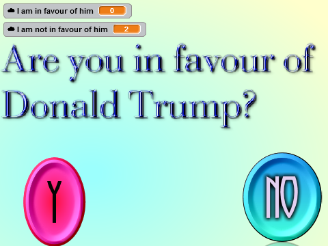 The U.S quiz-2