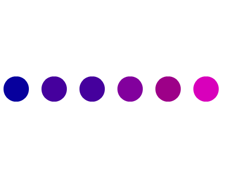 Color Palette Generator