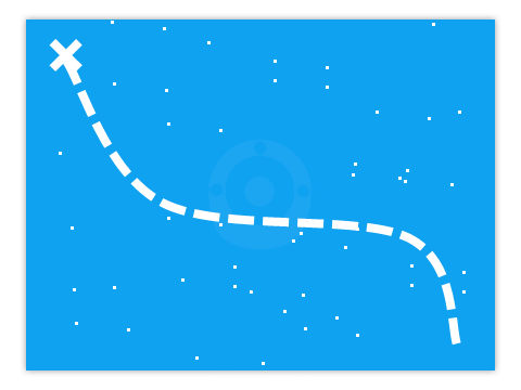 Across Pixel Galaxy v1