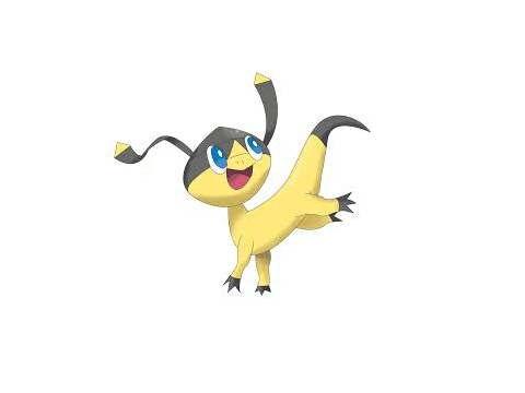 Pokemon RPG Sign-Up  remix-2