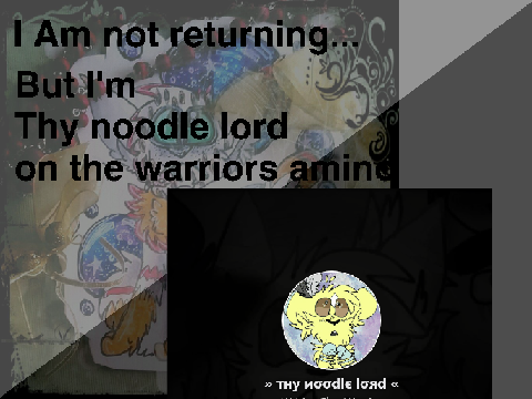 Never Untitled