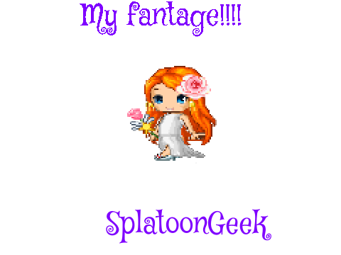Fantage