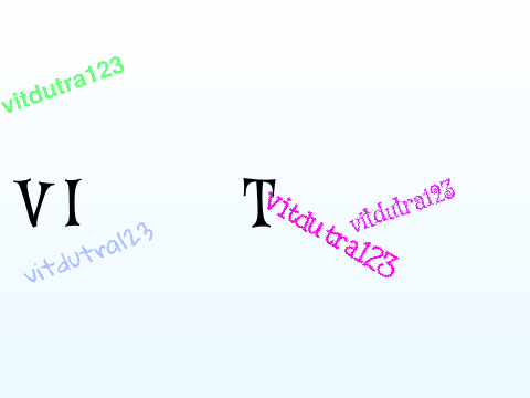Logo Contest! remix