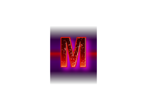 Mar1222 Logo Entry