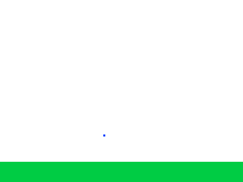 Floaty Island Sim