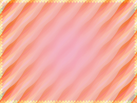 Tea Time {MEME COLLAB} -WIP- remix