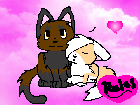 Storm X Ezoki