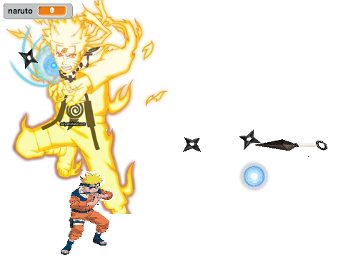 naruto ukumaki remix