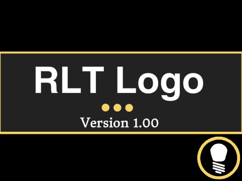 Royal Library Tutorials Logo?