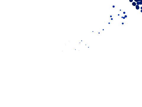 Pen Based Mouse Trail