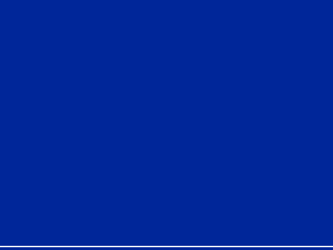Snowfall Simulation