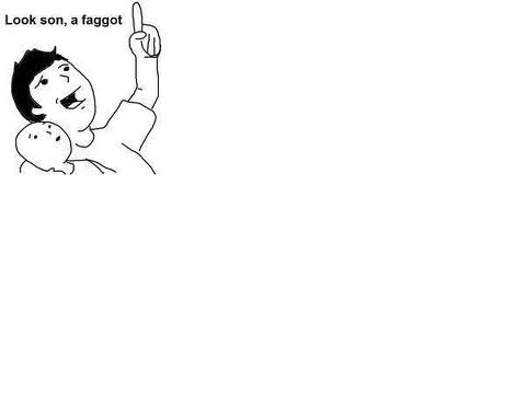 lets get this over with... (talking to you Idontcare12345)