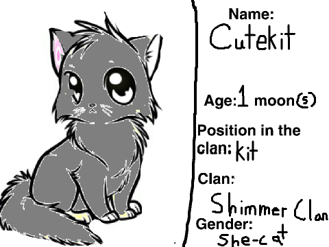 Make a cat remix