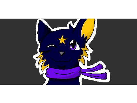 My New Icon!!!