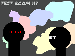 Conversation Simulator [WIP]