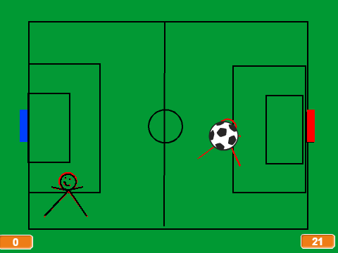 Soccer
