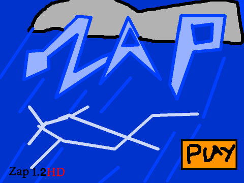 Zap 1.2 HD 