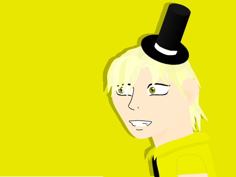 MANGA BILL!
