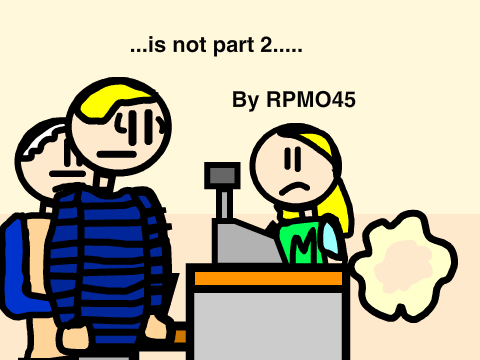 The Soup Guy Part 1
