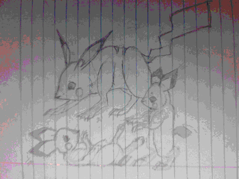 artz