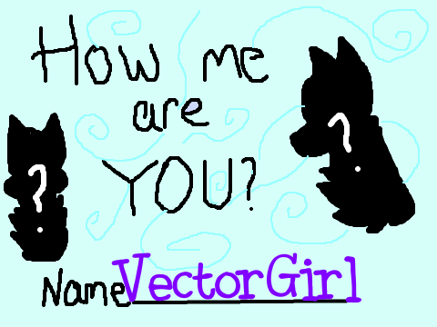 How ~Naturedragon am I?
