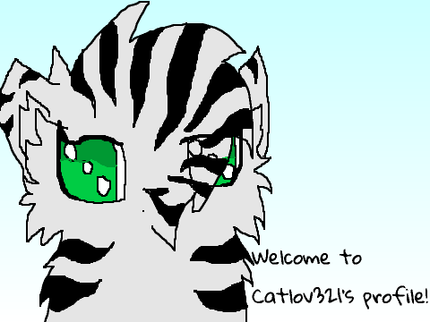 Welcome!